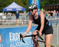 3MUC Triathlon 2025 - Olympische Distanz