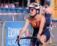3MUC Triathlon 2025 - Olympische Distanz
