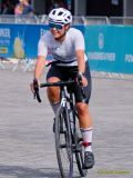 3MUC Triathlon 2025 - Olympische Distanz