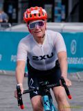 3MUC Triathlon 2025 - Olympische Distanz