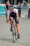 3MUC Triathlon 2025 - Olympische Distanz