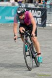 3MUC Triathlon 2025 - Olympische Distanz