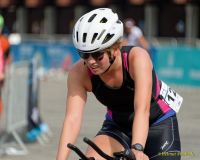 3MUC Triathlon 2025 - Olympische Distanz