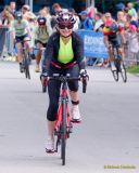 3MUC Triathlon 2025 - Olympische Distanz