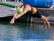 3MUC Triathlon 2025 - Olympische Distanz