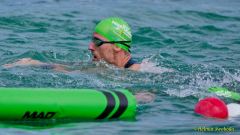 3MUC Triathlon 2025 - Olympische Distanz