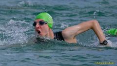 3MUC Triathlon 2025 - Olympische Distanz