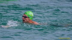 3MUC Triathlon 2025 - Olympische Distanz