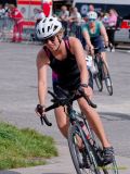 3MUC Triathlon 2025 - Olympische Distanz