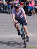 3MUC Triathlon 2025 - Olympische Distanz