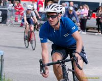 3MUC Triathlon 2025 - Olympische Distanz