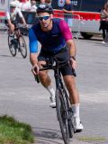3MUC Triathlon 2025 - Olympische Distanz