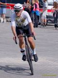 3MUC Triathlon 2025 - Olympische Distanz