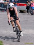 3MUC Triathlon 2025 - Olympische Distanz
