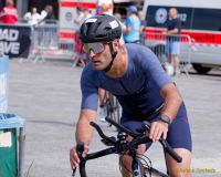 3MUC Triathlon 2025 - Olympische Distanz