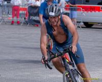 3MUC Triathlon 2025 - Olympische Distanz