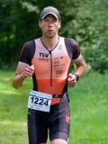 3MUC Triathlon 2025 - Olympische Distanz
