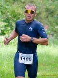 3MUC Triathlon 2025 - Olympische Distanz