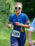 3MUC Triathlon 2025 - Olympische Distanz