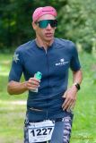 3MUC Triathlon 2025 - Olympische Distanz