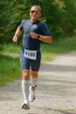 3MUC Triathlon 2025 - Olympische Distanz