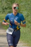 3MUC Triathlon 2025 - Olympische Distanz