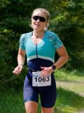 3MUC Triathlon 2025 - Olympische Distanz