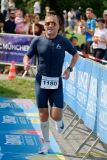 3MUC Triathlon 2025 - Olympische Distanz
