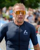 3MUC Triathlon 2025 - Olympische Distanz