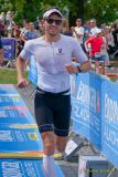 3MUC Triathlon 2025 - Olympische Distanz