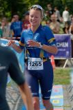 3MUC Triathlon 2025 - Olympische Distanz