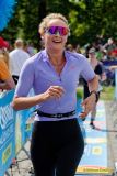 3MUC Triathlon 2025 - Olympische Distanz