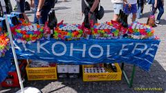 3MUC Triathlon 2025 - Olympische Distanz