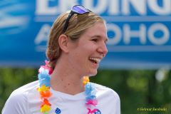 3MUC Triathlon 2025 - Olympische Distanz