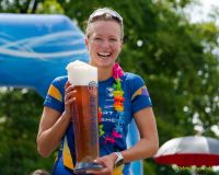 3MUC Triathlon 2025 - Olympische Distanz