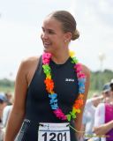 3MUC Triathlon 2025 - Olympische Distanz
