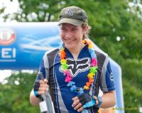 3MUC Triathlon 2025 - Olympische Distanz