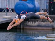3MUC Triathlon 2025 - Volksdistanz