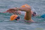 3MUC Triathlon 2025 - Volksdistanz