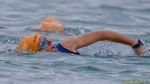 3MUC Triathlon 2025 - Volksdistanz