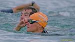 3MUC Triathlon 2025 - Volksdistanz