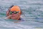 3MUC Triathlon 2025 - Volksdistanz