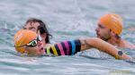 3MUC Triathlon 2025 - Volksdistanz