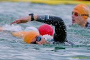 3MUC Triathlon 2025 - Volksdistanz