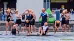 3MUC Triathlon 2025 - Volksdistanz