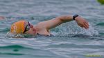 3MUC Triathlon 2025 - Volksdistanz