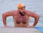 3MUC Triathlon 2025 - Volksdistanz