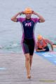 3MUC Triathlon 2025 - Volksdistanz
