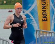 3MUC Triathlon 2025 - Volksdistanz