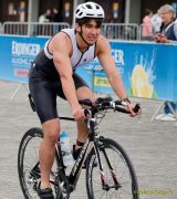 3MUC Triathlon 2025 - Volksdistanz